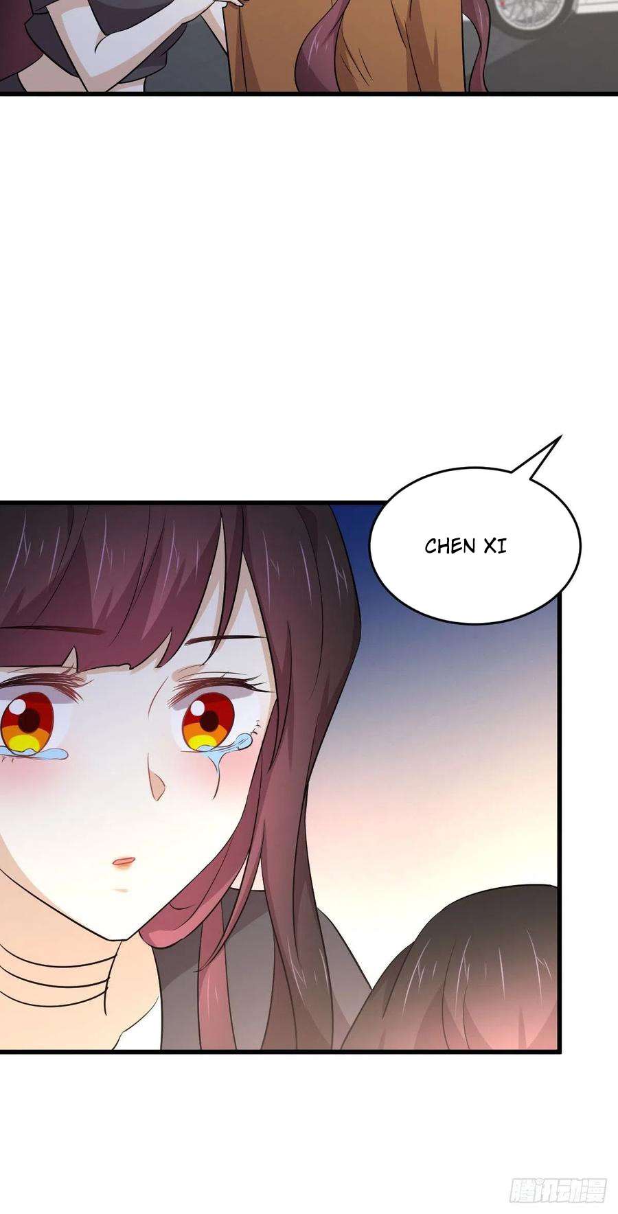 Immortal Swordsman in The Reverse World Chapter 188 Gambar 32